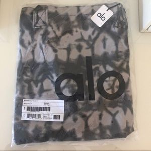 Alo Yoga Shopper Tote